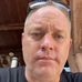 Chad James Redwing - Facebook