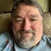 Chad Redding - Facebook