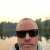 Chad redwing - @chadjamesredwing - TikTok