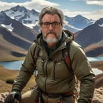 Chad Redwing - @chadredwing - Instagram