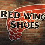 Red Wing Charlottesville - @redwingcharlottesville - Instagram