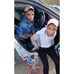 Redwin Chad - Facebook