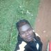 Shad Rwing - Facebook