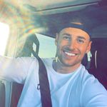 Chad Everett Reid - @chad_reid724 - Instagram