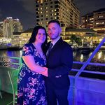 Chad Reid - @crazy_chad786 - Instagram
