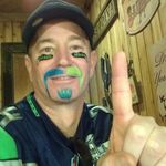 Chad Reid - @chad.reid.397 - Instagram
