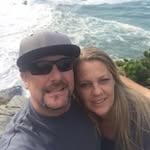 Chad Reid - @chadreid0104 - Instagram
