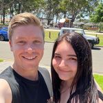Chad Reid - @chad_reidd - Instagram