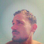 Chad Reid - @chadreid - Instagram