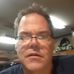Chad Reid - Facebook