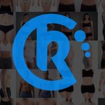 Chad Reid - @crf_coaching - Instagram