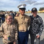 Chad Reid - @chad.reid7 - Instagram