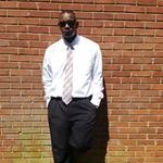 Chad Reid - @reid_chad - Instagram