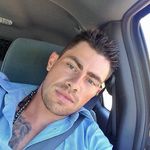 Chad Reid - @chad_reid_ - Instagram