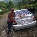 chad reid - @badlychadly26 - Instagram