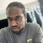 Chad Reid - @chad_snazzytours_reid - Instagram