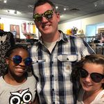 Chad Reid - @chad.reid.5 - Instagram