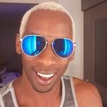 Chad Reid - @cr5quared - Instagram