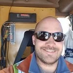 Chad Reid - @chad.reid.543 - Instagram
