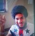 Chad Reid - Facebook
