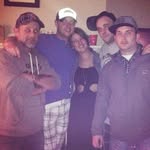 Chad Reid - @chadreid6 - Instagram