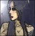 Chad Reid - Facebook