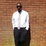 chad reid - @chadreid3090 - Instagram