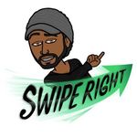 Chad Reid - @live_free_dw - Instagram