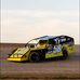 Chad Reid - Facebook