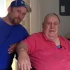 Chad Reid - @chadreid01 - TikTok