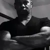 Chad Reid - @theboss6206 - TikTok