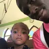 Chad Reid - @chad.reid7 - TikTok