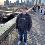 Chad Reid - @chadreid50 - Instagram