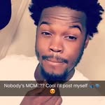Chad Reid - @chad.reid.507 - Instagram