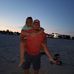 Chad Reid - Facebook