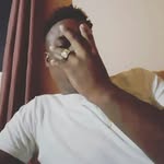 Chad Reid - @pumks2 - Instagram