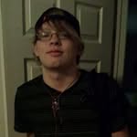 Chad Reid - @lookenazz - Instagram