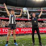chad reid - @chadreid2007 - Instagram