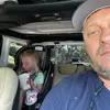 Chad Reid - @chad.reid0 - TikTok
