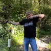 Chad Reid - @chadreid1 - TikTok