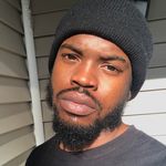 Chad Reid jr - @blindmoral - Instagram