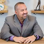 Chad Reidlinger - @chadreidlinger - Instagram