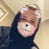 chadreid2007 - @chadreid2007 - TikTok