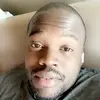 chadreid28 - @chad.reid6 - TikTok