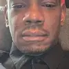 chadreid292 - @chadreid292 - TikTok