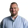 chadreidofficial - @chadreidcoaching - TikTok