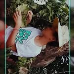 Chad Andrei mannag - @chadandreimannag - Instagram