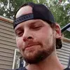 Chad Neiman - @chad.neiman - TikTok