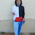 Chad Raman - Facebook