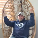 Chad Reiman - @reimanators - Instagram